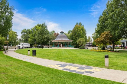 Photo 28 at 306 - 22347 Lougheed Highway, West Central, Maple Ridge