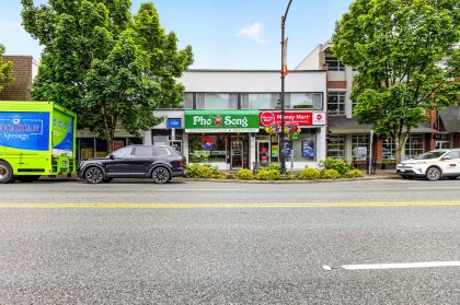 Photo 24 at 306 - 22347 Lougheed Highway, West Central, Maple Ridge