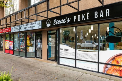 Photo 34 at 306 - 22347 Lougheed Highway, West Central, Maple Ridge