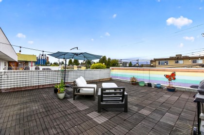 Photo 19 at 306 - 22347 Lougheed Highway, West Central, Maple Ridge