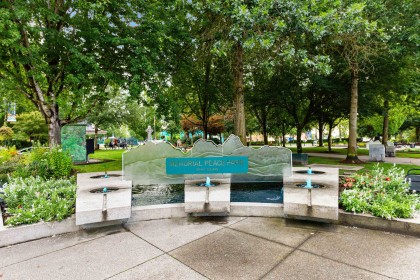 Photo 25 at 306 - 22347 Lougheed Highway, West Central, Maple Ridge