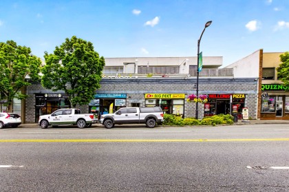 Photo 21 at 306 - 22347 Lougheed Highway, West Central, Maple Ridge