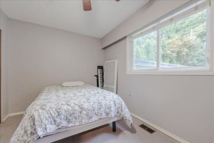 Photo 23 at 21784 Donovan Avenue, West Central, Maple Ridge