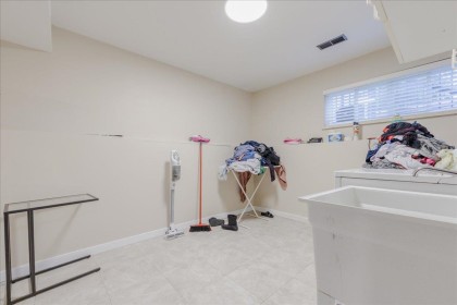 Photo 27 at 21784 Donovan Avenue, West Central, Maple Ridge