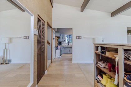 Photo 17 at 21784 Donovan Avenue, West Central, Maple Ridge