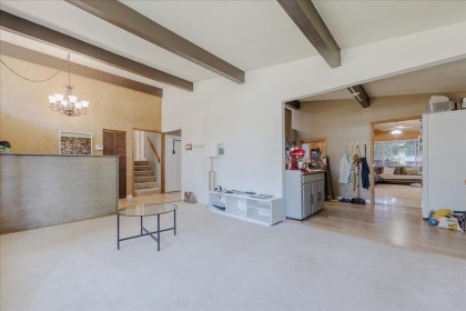 Photo 16 at 21784 Donovan Avenue, West Central, Maple Ridge