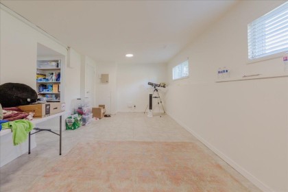 Photo 26 at 21784 Donovan Avenue, West Central, Maple Ridge