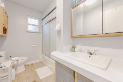 Photo 22 at 21784 Donovan Avenue, West Central, Maple Ridge