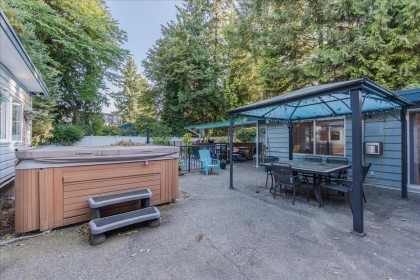 Photo 28 at 21784 Donovan Avenue, West Central, Maple Ridge