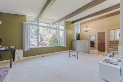 Photo 9 at 21784 Donovan Avenue, West Central, Maple Ridge