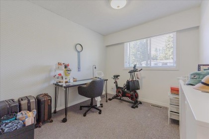 Photo 24 at 21784 Donovan Avenue, West Central, Maple Ridge