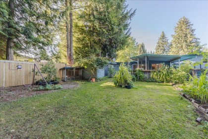 Photo 34 at 21784 Donovan Avenue, West Central, Maple Ridge