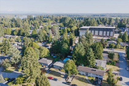 Photo 38 at 21784 Donovan Avenue, West Central, Maple Ridge
