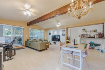 Photo 10 at 21784 Donovan Avenue, West Central, Maple Ridge