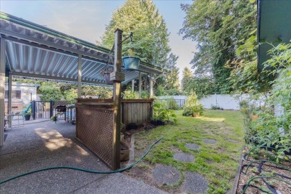 Photo 33 at 21784 Donovan Avenue, West Central, Maple Ridge