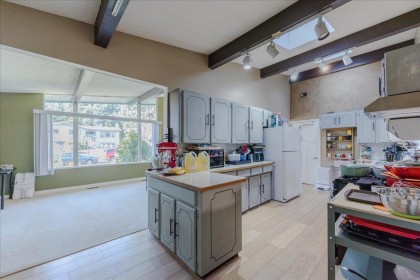 Photo 14 at 21784 Donovan Avenue, West Central, Maple Ridge