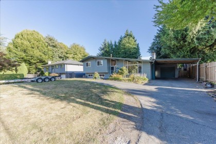 Photo 37 at 21784 Donovan Avenue, West Central, Maple Ridge