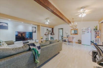 Photo 15 at 21784 Donovan Avenue, West Central, Maple Ridge