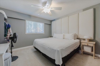 Photo 19 at 21784 Donovan Avenue, West Central, Maple Ridge