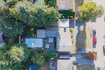 Photo 40 at 21784 Donovan Avenue, West Central, Maple Ridge