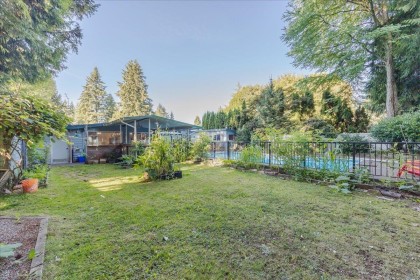 Photo 35 at 21784 Donovan Avenue, West Central, Maple Ridge