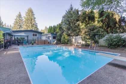 Photo 31 at 21784 Donovan Avenue, West Central, Maple Ridge