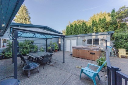 Photo 29 at 21784 Donovan Avenue, West Central, Maple Ridge