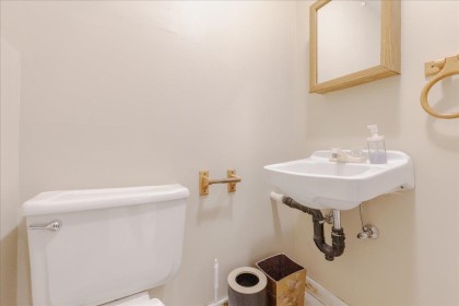 Photo 25 at 21784 Donovan Avenue, West Central, Maple Ridge