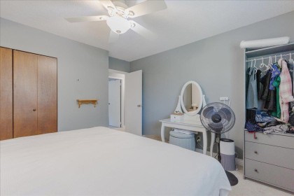 Photo 21 at 21784 Donovan Avenue, West Central, Maple Ridge
