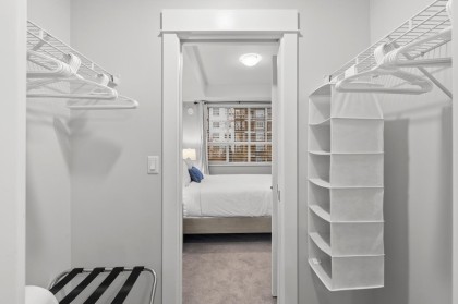 Photo 13 at 4317 - 2180 Kelly Avenue, Central Pt Coquitlam, Port Coquitlam