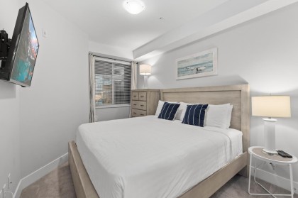 Photo 16 at 4317 - 2180 Kelly Avenue, Central Pt Coquitlam, Port Coquitlam