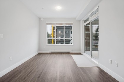 Photo 2 at 4308 - 2180 Kelly Avenue, Central Pt Coquitlam, Port Coquitlam