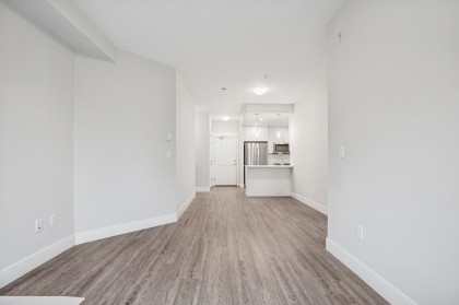 Photo 6 at 4308 - 2180 Kelly Avenue, Central Pt Coquitlam, Port Coquitlam