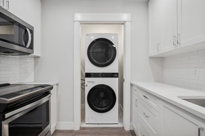 Photo 13 at 4308 - 2180 Kelly Avenue, Central Pt Coquitlam, Port Coquitlam