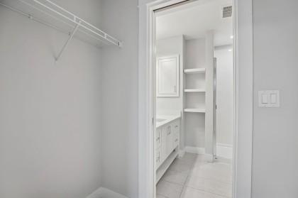 Photo 17 at 4308 - 2180 Kelly Avenue, Central Pt Coquitlam, Port Coquitlam