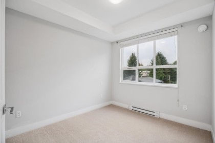 Photo 16 at 4308 - 2180 Kelly Avenue, Central Pt Coquitlam, Port Coquitlam
