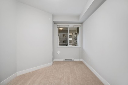 Photo 22 at 4308 - 2180 Kelly Avenue, Central Pt Coquitlam, Port Coquitlam