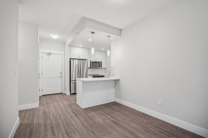 Photo 7 at 4308 - 2180 Kelly Avenue, Central Pt Coquitlam, Port Coquitlam
