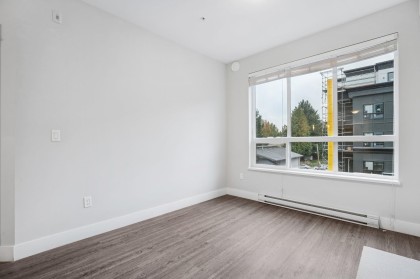 Photo 3 at 4308 - 2180 Kelly Avenue, Central Pt Coquitlam, Port Coquitlam