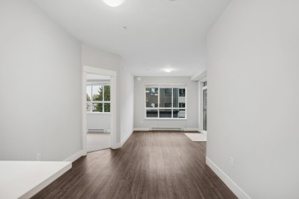 Photo 5 at 4308 - 2180 Kelly Avenue, Central Pt Coquitlam, Port Coquitlam