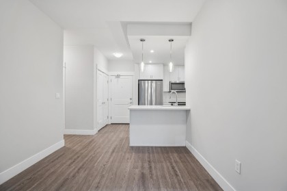 Photo 9 at 4308 - 2180 Kelly Avenue, Central Pt Coquitlam, Port Coquitlam