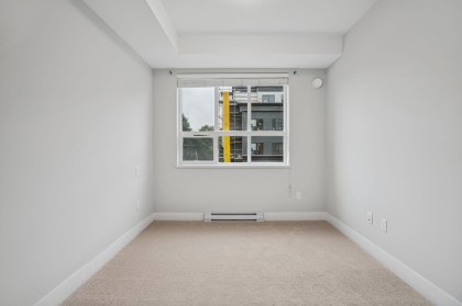 Photo 15 at 4308 - 2180 Kelly Avenue, Central Pt Coquitlam, Port Coquitlam
