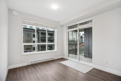Photo 4 at 4308 - 2180 Kelly Avenue, Central Pt Coquitlam, Port Coquitlam