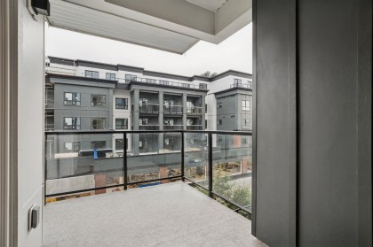 Photo 25 at 4308 - 2180 Kelly Avenue, Central Pt Coquitlam, Port Coquitlam