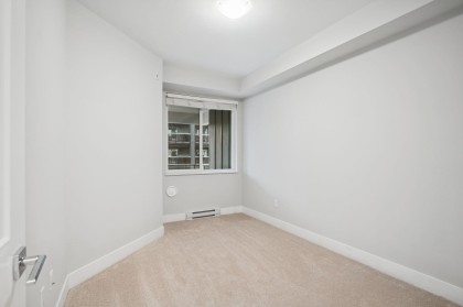 Photo 21 at 4308 - 2180 Kelly Avenue, Central Pt Coquitlam, Port Coquitlam