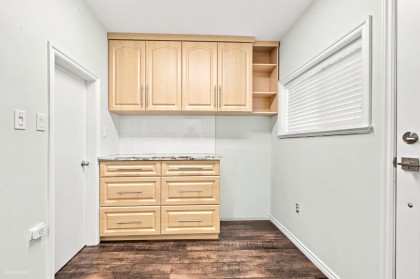 Photo 23 at 20259 Wanstead Street, Southwest Maple Ridge, Maple Ridge