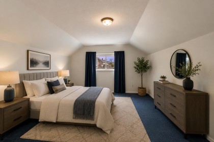Photo 27 at 20259 Wanstead Street, Southwest Maple Ridge, Maple Ridge