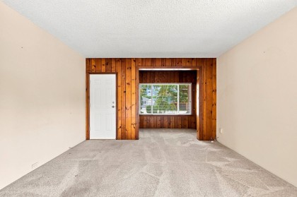 Photo 13 at 20259 Wanstead Street, Southwest Maple Ridge, Maple Ridge