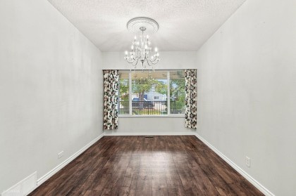 Photo 17 at 20259 Wanstead Street, Southwest Maple Ridge, Maple Ridge