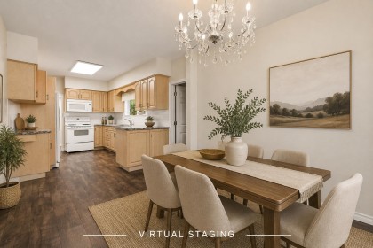 Photo 16 at 20259 Wanstead Street, Southwest Maple Ridge, Maple Ridge